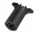 VALTERRA LLC 4WAY FLAT ADAPTER PLUG [A10-7274]