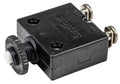 SEA DOG SD-13 CIRCUIT BREAKER RESET ONLY WH [830116]