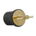 ATTWOOD MARI ECON TEE DRAIN PLUG-CARD [11592-3]