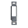 LIPPERT COMP STANDARD BAGGAGE DOOR STR [314301]