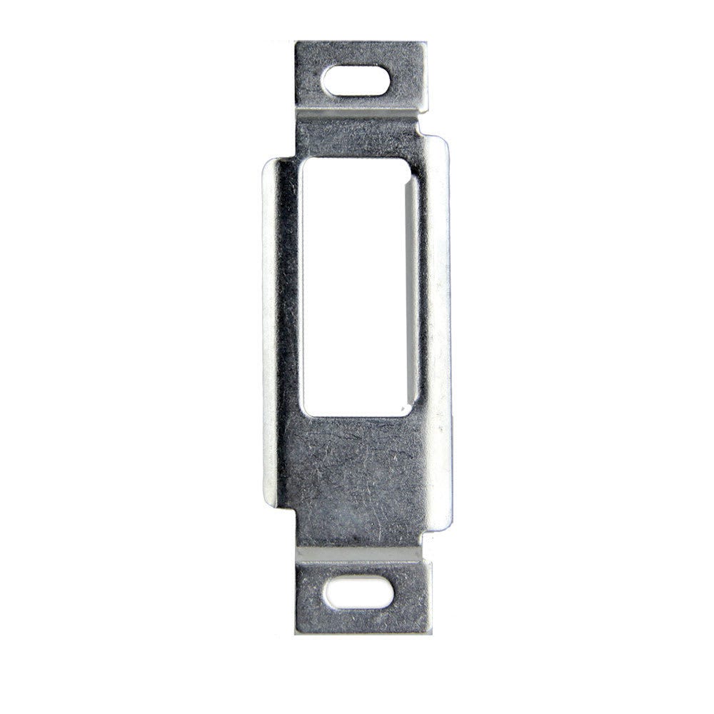 LIPPERT COMP STANDARD BAGGAGE DOOR STR [314301]