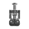 TACO METALS LINE TENSIONER  OUTRIGGER [F16-0204-1]