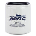 SIERRAMARINE FUEL FILTER [18-7789]