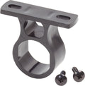 BLUE SEA 12VDC SOCKET MOUNTING BRACKET 1011 [1014-BSS]