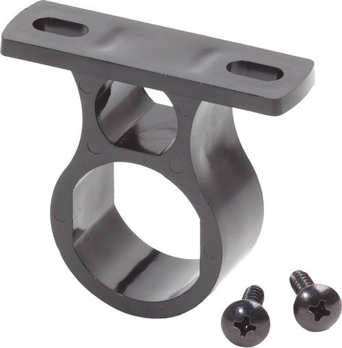 BLUE SEA 12VDC SOCKET MOUNTING BRACKET 1011 [1014-BSS]