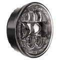 Jw Speaker 8631-Ev 12/24v RHT DRL Fp Di Ece/Do [0551631]