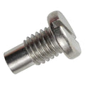 EMP DRAIN SCREW [10-02595-1]
