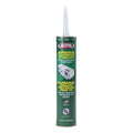 LIPPERT COMP N2100 ALL PURPOSE RV SEALANT [862224]
