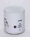 WIX FILTR HD HYDRAULIC [57490]