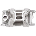 Edelbrock PRMR Air Gap CHR 340/360 [7576]