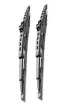 HELLA WIPER BLADE 11 ' STANDARD PAIR [858083111]