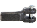 BUYERS PROD RETAINER  SAFETY CHAIN  5/16IN  FOR [5471000]
