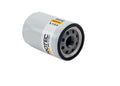 WIX FILTR LD OIL FILTER [PXL10255]
