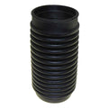 EMP EXHAUST BELLOW [61-01992]