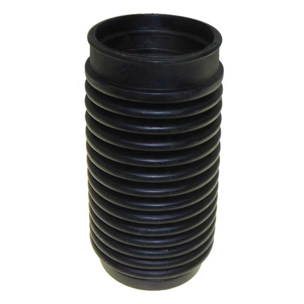 EMP EXHAUST BELLOW [61-01992]