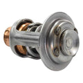 EMP THERMOSTAT (S.S.) [75-00403]