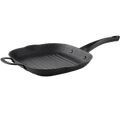 STARFRIT USA THE ROCK 11' X 11' CAST IRON GRILL [060903-004-0000]