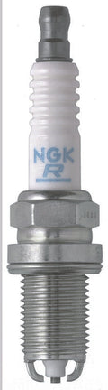 NGK PLUG 4BX [5881]