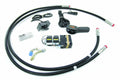 MILEMARKER JEEP VALVE KIT [34-5020-55]