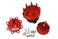 MSD CO. CAP-A-DAPT KT FIXED ROTR [8445]
