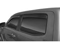 HUSKYLINER HUSKY VV LOW PRO 4PC SMOKE [2864036]