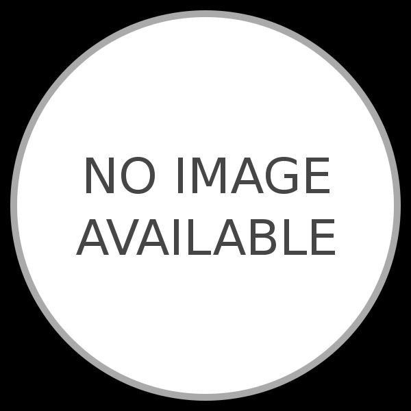 DEMCO FRAME BRACKET PREMIER SERIES [8552029]