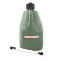 SPEEDFX SPEEDFX DRK GREEN UTILITY 5 GAL JUG [8834]