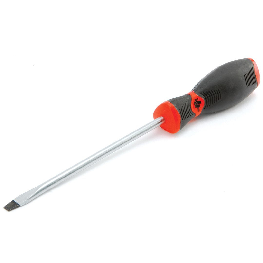 PERFORM TOOL SCREWDRIVER 1/4 [W30989]