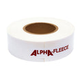LIPPERT COMP QFT 1/32' X 2' X 90' FLEECE TAPE (8 [2020002376]