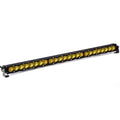 BAJA DESIGN LED LIGHT BARS [703013]