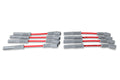MSD CO. SPARK PLUG WIRES [33829]