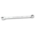 PERFORM TOOL WRENCH 1/4 [W30208]