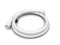 B&B MOLDERS REPL SHOWER HOSE [94199]