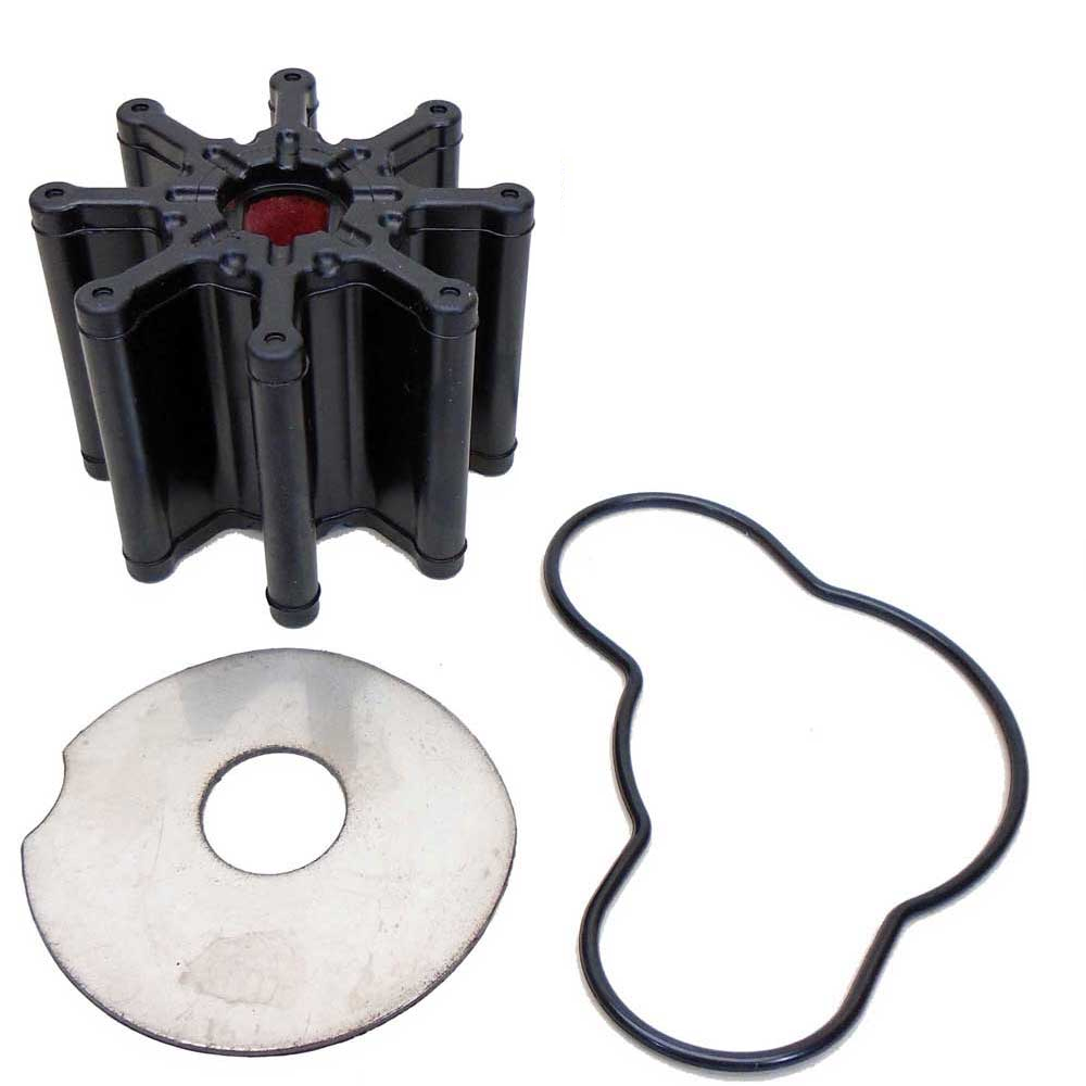 EMP IMPELLER KIT [46-07415]