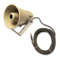 FURUNO LOUDSPEAKER  CH500 [001-466-200-00]