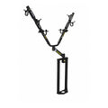 LIPPERT COMP JACK-IT BIKE CARRIER [429756]