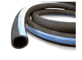 SIERRAMARINE 2 1/2' SHLDFLX II WTR/EXHST 50'-SP [16-250-2120S]
