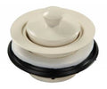 JR PRODUCTS PL STRNR POP-STOPSTPR PMT [95115]