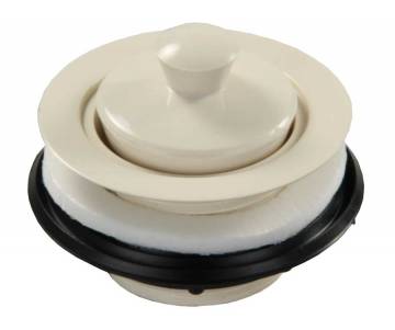JR PRODUCTS PL STRNR POP-STOPSTPR PMT [95115]