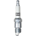 CHAMPION SPARK PLUG 4/BOX [25]