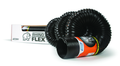 CAMCO RHINO FLEX 10' HOSE [39671]