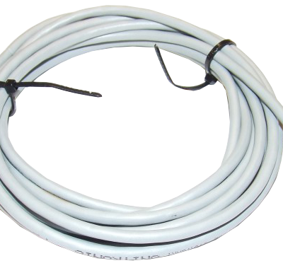 COMROD 5 METER [21775]
