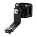 GARMIN ELEC. PANOPTIX PERSPECTIVE MODE MOUNT [010-12970-00]