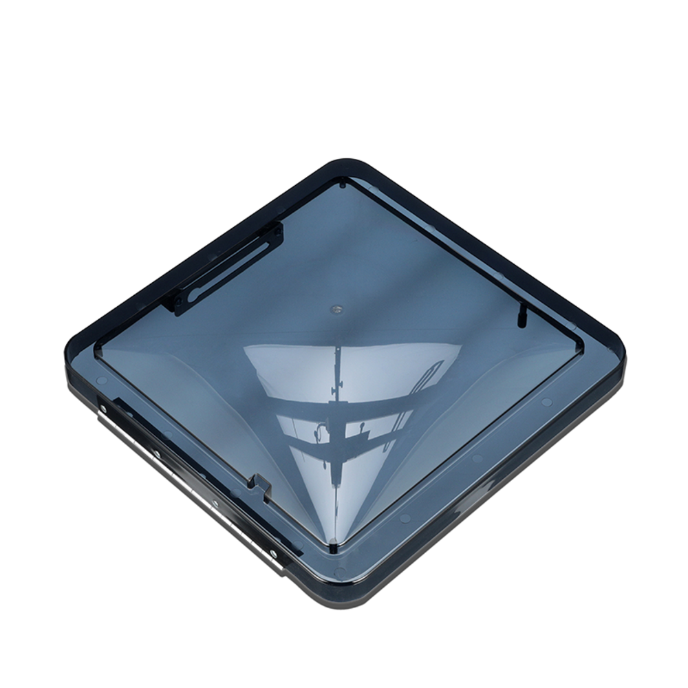 DOMETIC SMOKE DOME KIT [K1020-19]