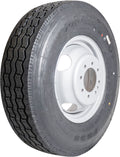 TASKMASTER ST235/85R16 14 PLY PROVIDER ON 16X6 [A16RG477HDM]