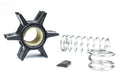 SIERRAMARINE KIT  IMPELLER REPAIR [18-8905]