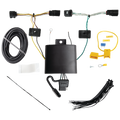 TEKONSHA T-ONE  T-CONNECTOR HARNESS GENESIS [118851]