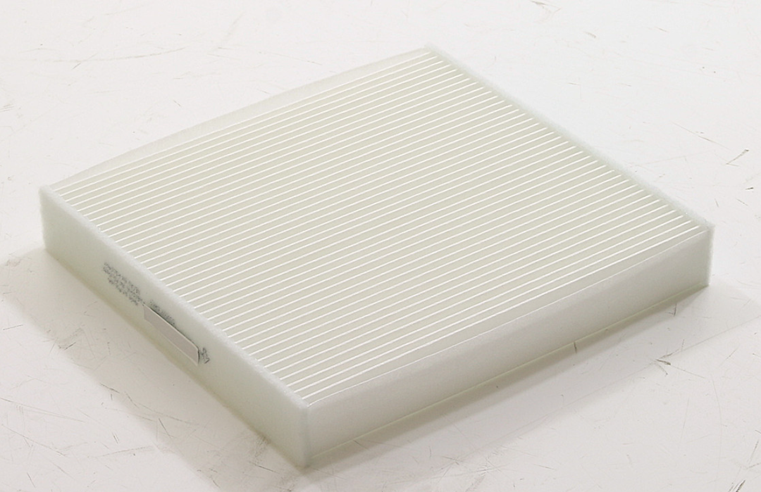 WIX FILTR LD CABIN AIR [24483]