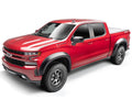 HUSKYLINER FF EXTEND-A-FENDER STYLE 4PC [2805926]