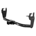 HUSKY TOWING JEEP RENEGADE CLASS III [69574C]